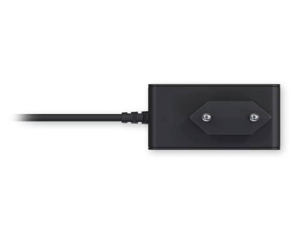 Produktbild: Teltonika PR3PUEU3 Steckernetzteil, Festspannung 9 V/DC 1A 9W