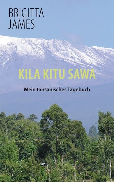 Produktbild: Kila Kitu Sawa