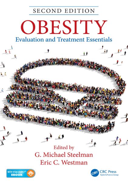 Produktbild: Obesity