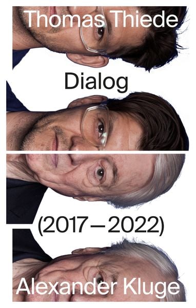 Produktbild: Dialog (2017&ndash;2022)