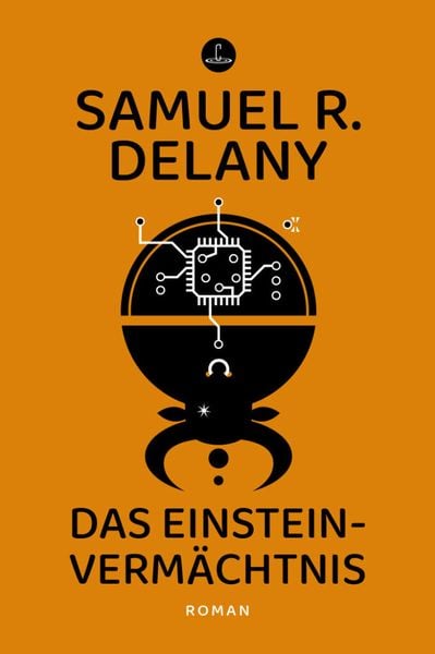 Produktbild: Das Einstein-Vermächtnis