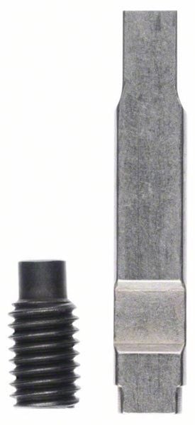 Bosch Accessories Stempel für Geradschnitt GNA 3,5 2608639025