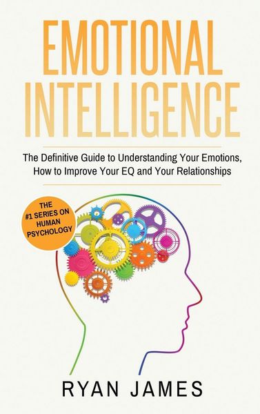 Produktbild: Emotional Intelligence
