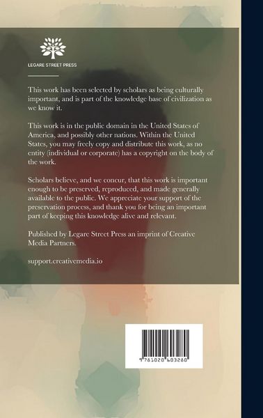 Produktbild: Diccionario De Medicina, Ciruj&iacute;a, Farmacia, Medicina Legal, F&iacute;sica, Qu&iacute;mica, Bot&aacute;nica, Mineralog&iacute;a, Zoolog&iacute;a Y Veterinaria, Volume 2...