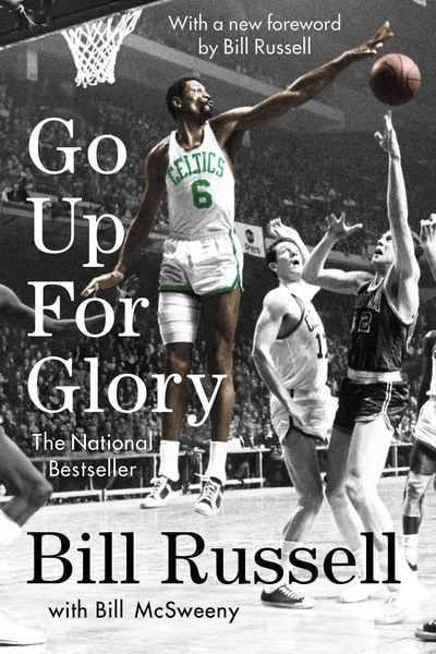 Produktbild: Go Up for Glory