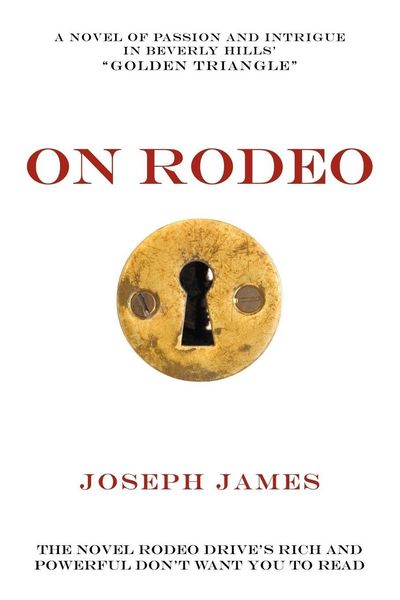 Produktbild: On Rodeo