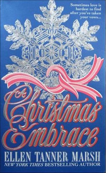 Produktbild: A Christmas Embrace