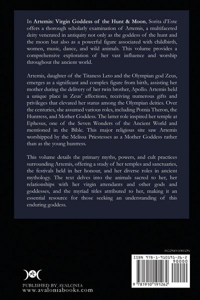 Produktbild: Artemis