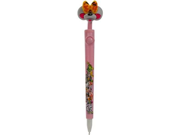 Produktbild: Diddl Fidget-Stift, Diddlina rosa