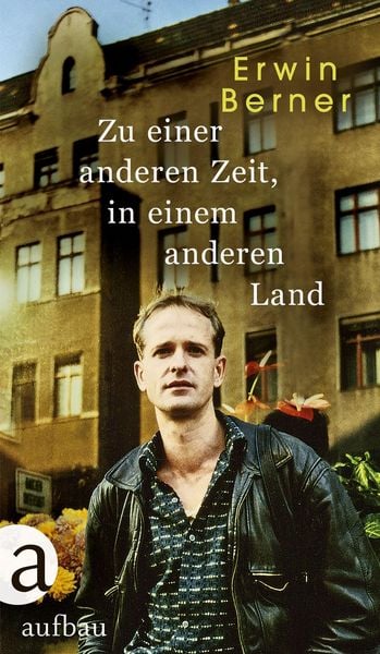 Produktbild: Zu einer anderen Zeit, in einem anderen Land