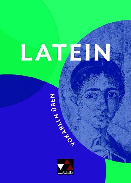 Produktbild: LATEIN Vokabeln &uuml;ben