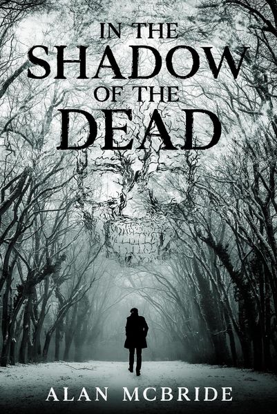 Produktbild: In The Shadow of The Dead