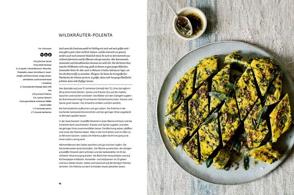 Produktbild: Krautkopf (Erweiterte Neuauflage)