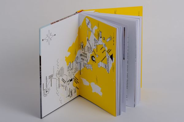 Produktbild: Meine italienische Reise