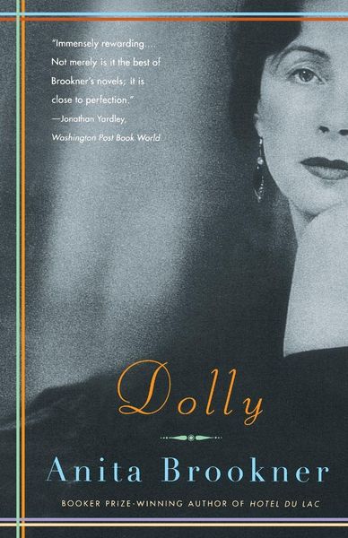 Produktbild: Dolly