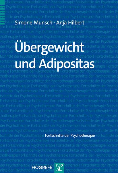 Produktbild: &Uuml;bergewicht und Adipositas