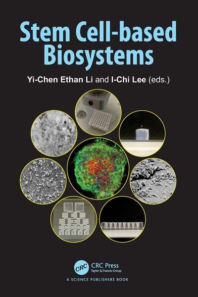Produktbild: Stem Cell-based Biosystems