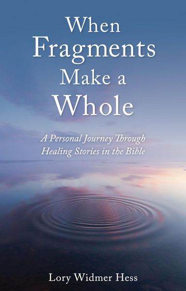 Produktbild: When Fragments Make a Whole