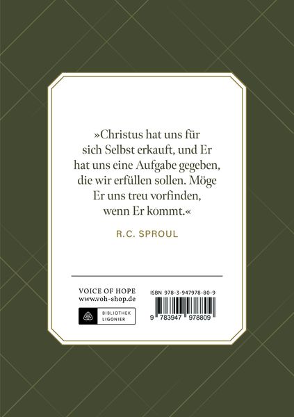 Produktbild: Sind dies die letzten Tage?