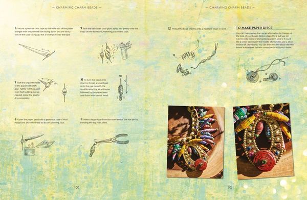 Produktbild: Art Magick