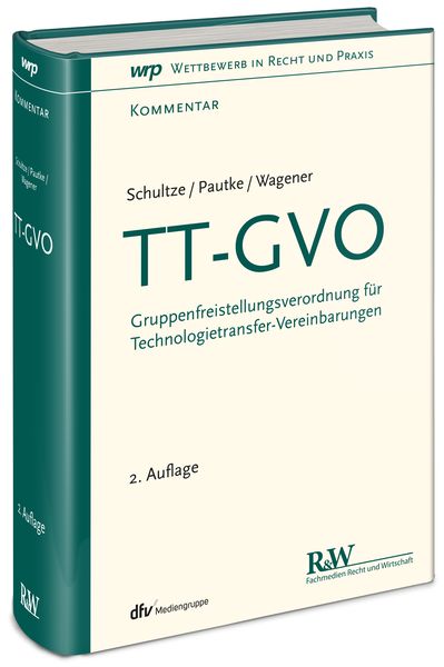 Produktbild: Tt-Gvo
