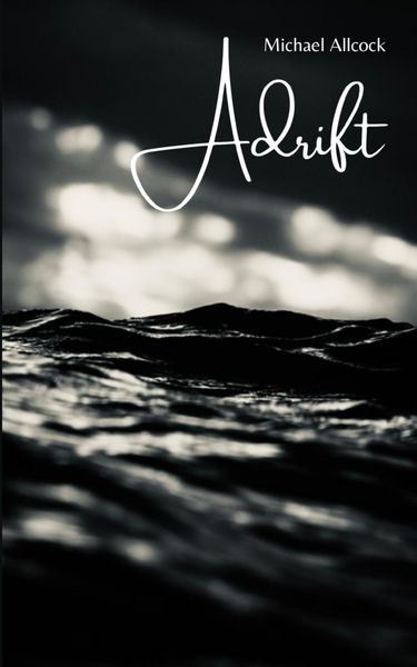 Produktbild: Adrift