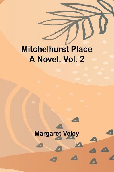 Produktbild: Mitchelhurst Place