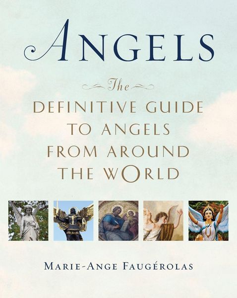 Produktbild: Angels