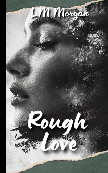 Produktbild: Rough Love