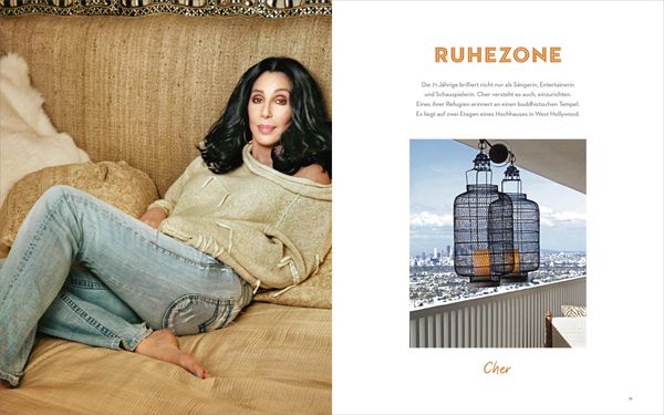 Produktbild: Rock my home: Wie Musiker wohnen