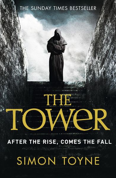 Produktbild: TOWER PB