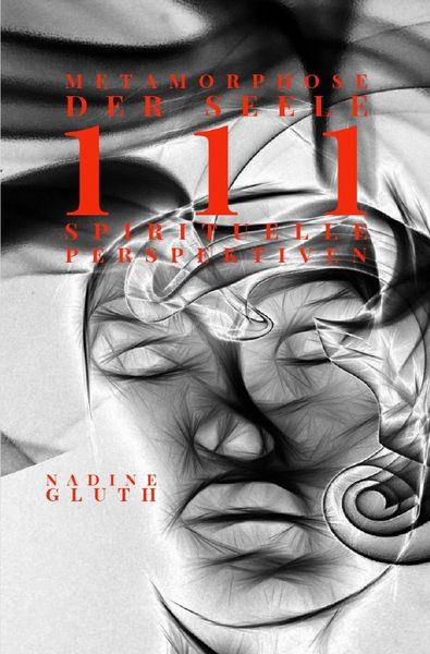 Produktbild: Metamorphose der Seele 111 Spirituelle Perspektiven