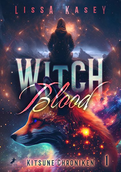 Produktbild: WitchBlood