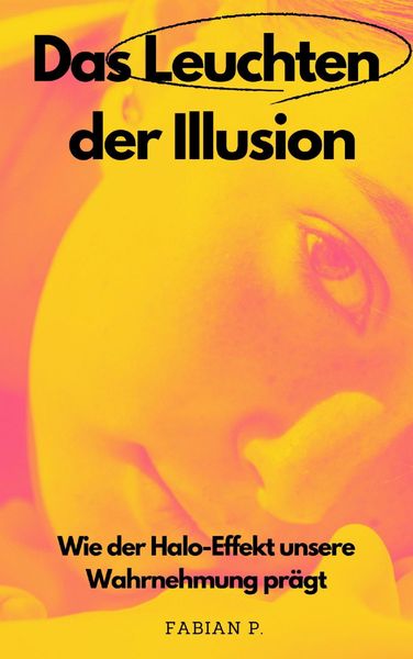 Produktbild: Das Leuchten der Illusion
