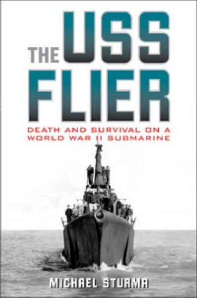 Produktbild: The USS Flier