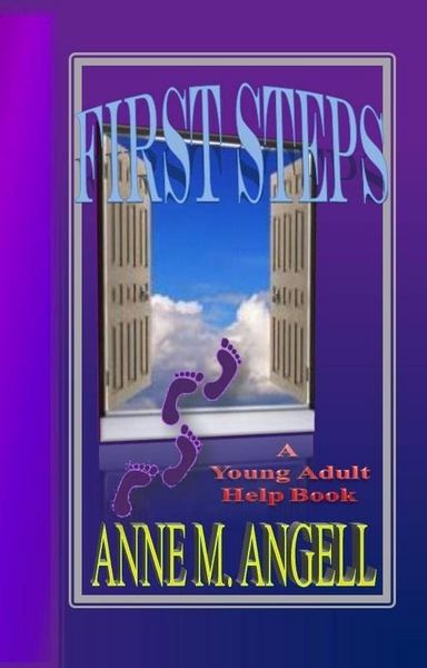 Produktbild: First Steps