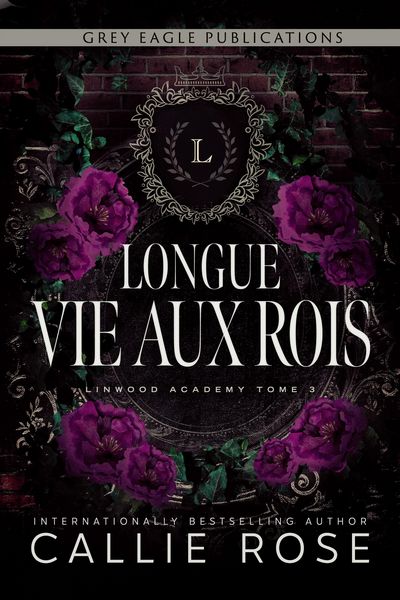 Produktbild: Longue vie aux rois