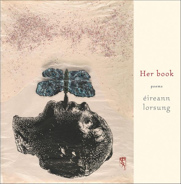 Produktbild: Her book