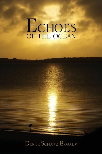 Produktbild: Echoes of the Ocean