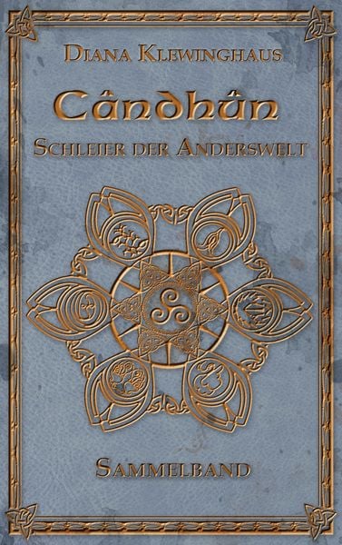 Produktbild: Candhun