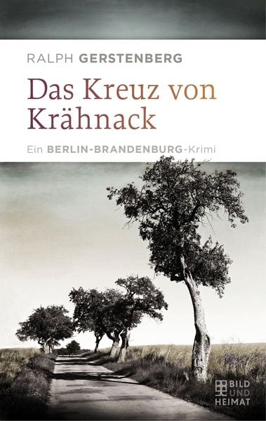 Produktbild: Das Kreuz von Kr&auml;hnack