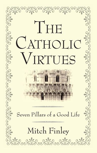 Produktbild: The Catholic Virtues