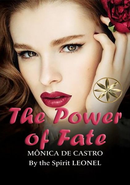 Produktbild: The Power Of Fate