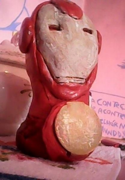 Produktbild: Partidarioscontra As Drogas59;;;;;;;;