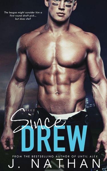 Produktbild: Since Drew