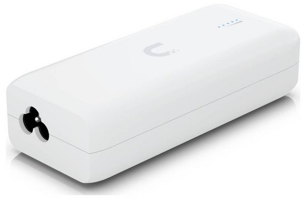 Produktbild: Ubiquiti Networks WLAN Repeater Device Bridge UDB