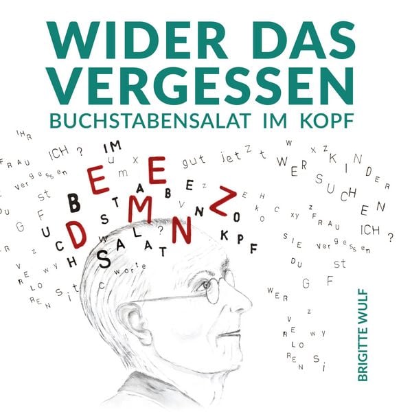 Produktbild: Wider das Vergessen
