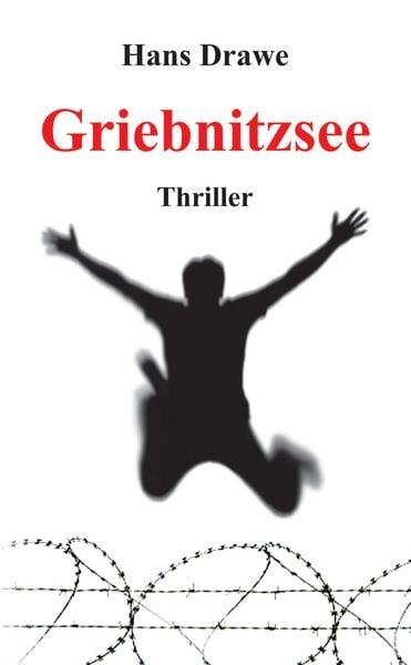 Produktbild: Griebnitzsee