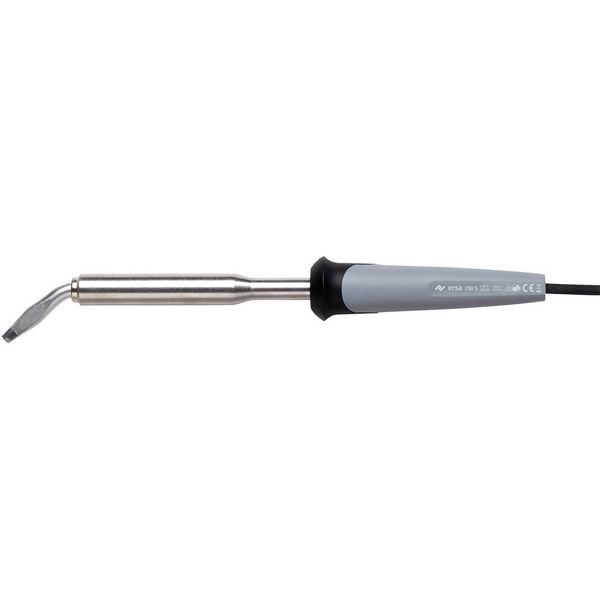 Ersa 150S Lötkolben 230V 150W Meißelform +450°C (max)