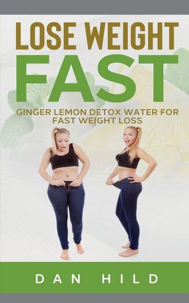 Produktbild: Lose Weight Fast